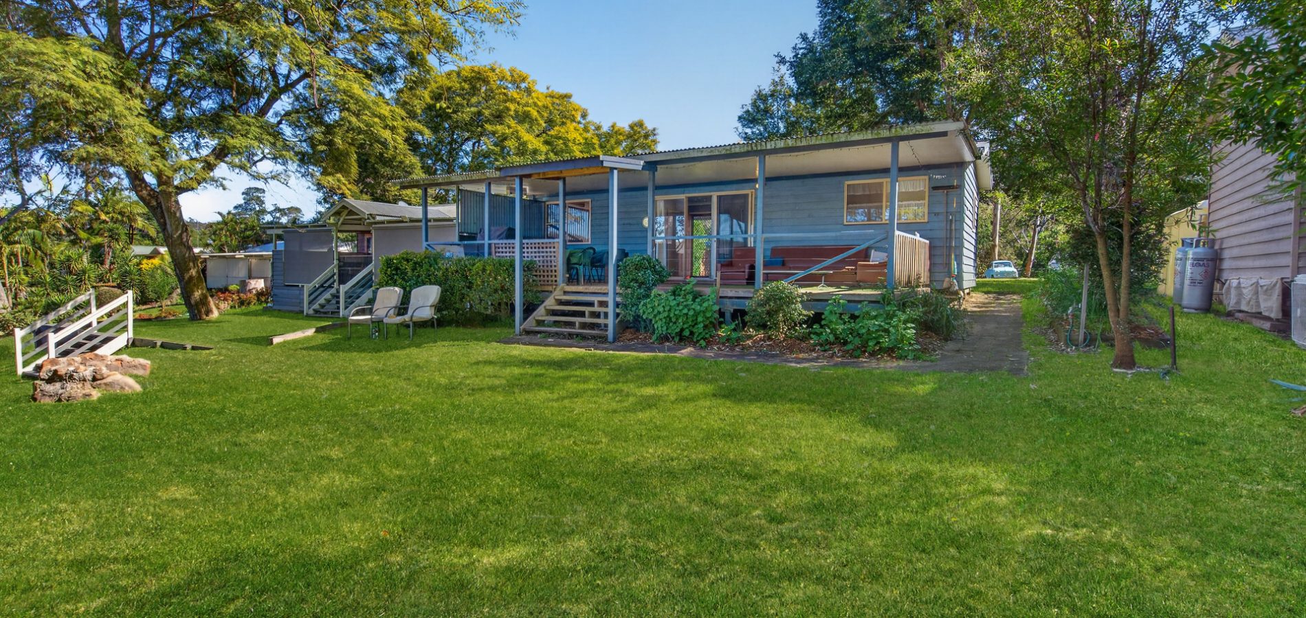 For Sale - 28/78 Greens Road - New Property in Lower Portland - Real Estate by