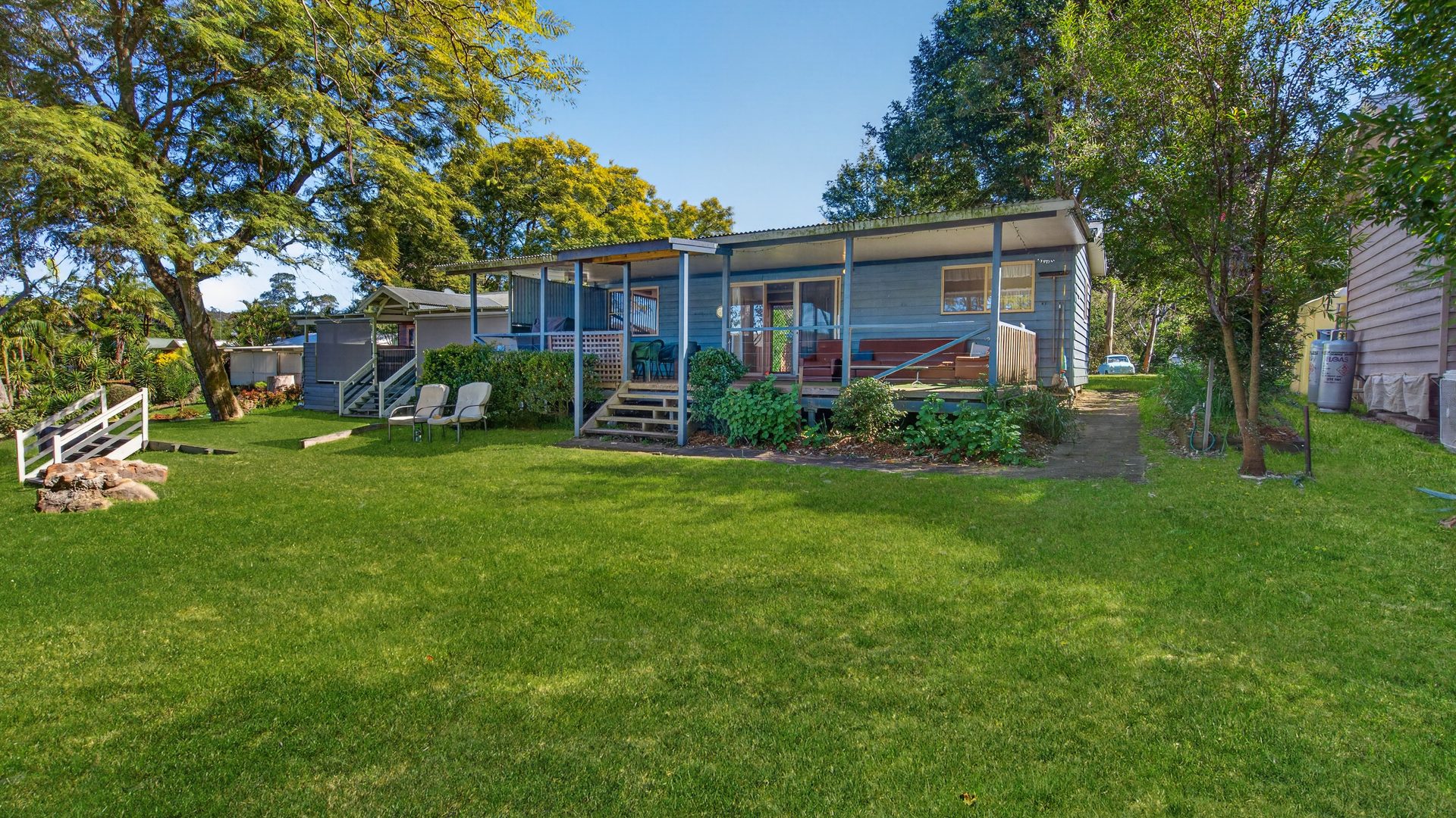 For Sale - 28/78 Greens Road - New Property in Lower Portland - Real Estate by