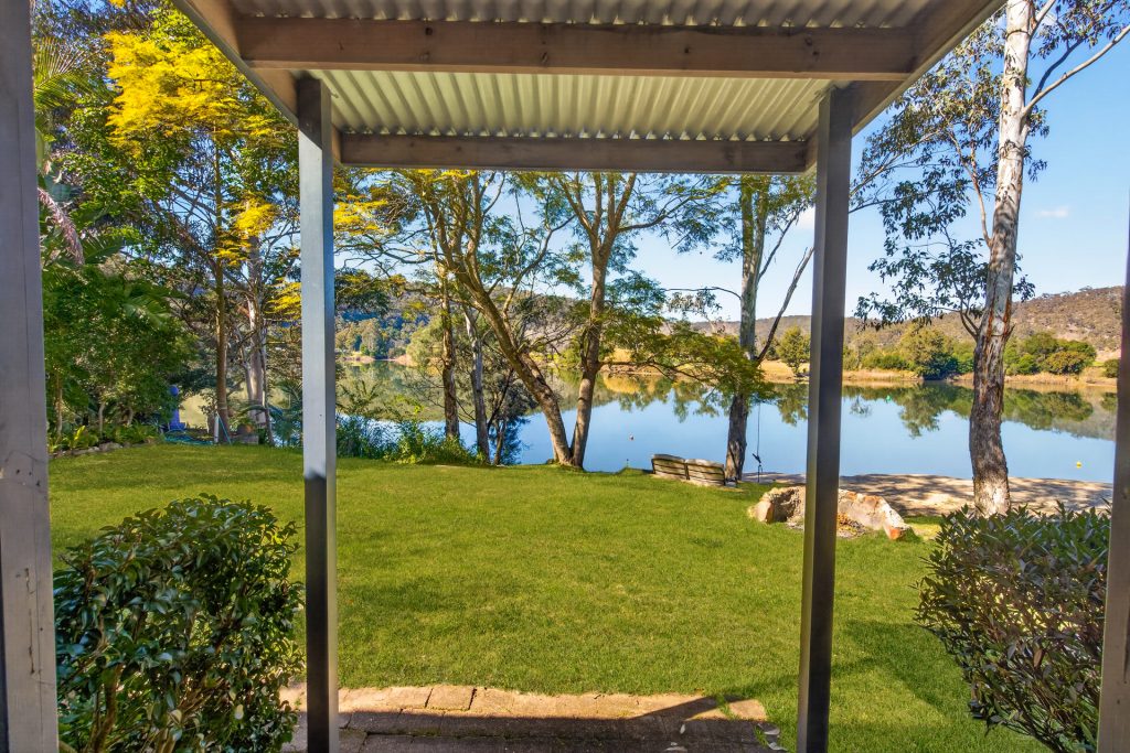 For Sale - 28/78 Greens Road - New Property in Lower Portland - Real Estate by