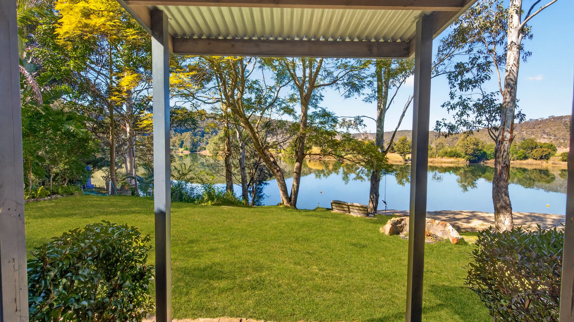 For Sale - 28/78 Greens Road - New Property in Lower Portland - Real Estate by