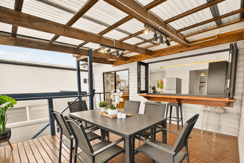 Auction - 18 Gladys Street - New Property in Rydalmere - Real Estate by Stephen Mina