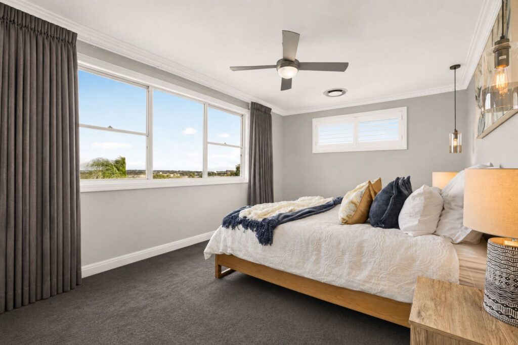 Auction - 18 Gladys Street - New Property in Rydalmere - Real Estate by Stephen Mina
