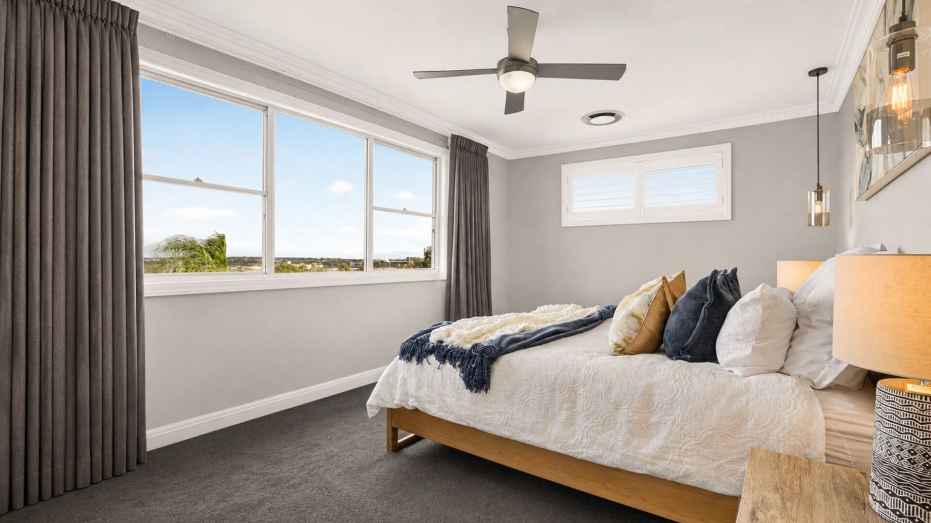 Auction - 18 Gladys Street - New Property in Rydalmere - Real Estate by Stephen Mina