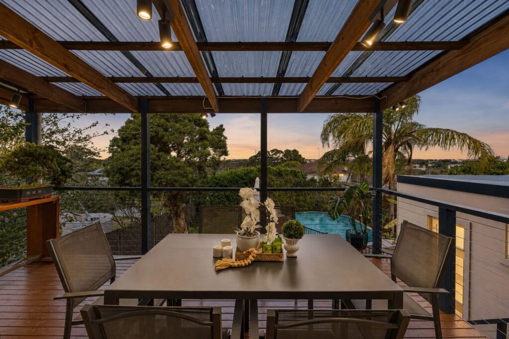 Auction - 18 Gladys Street - New Property in Rydalmere - Real Estate by Stephen Mina