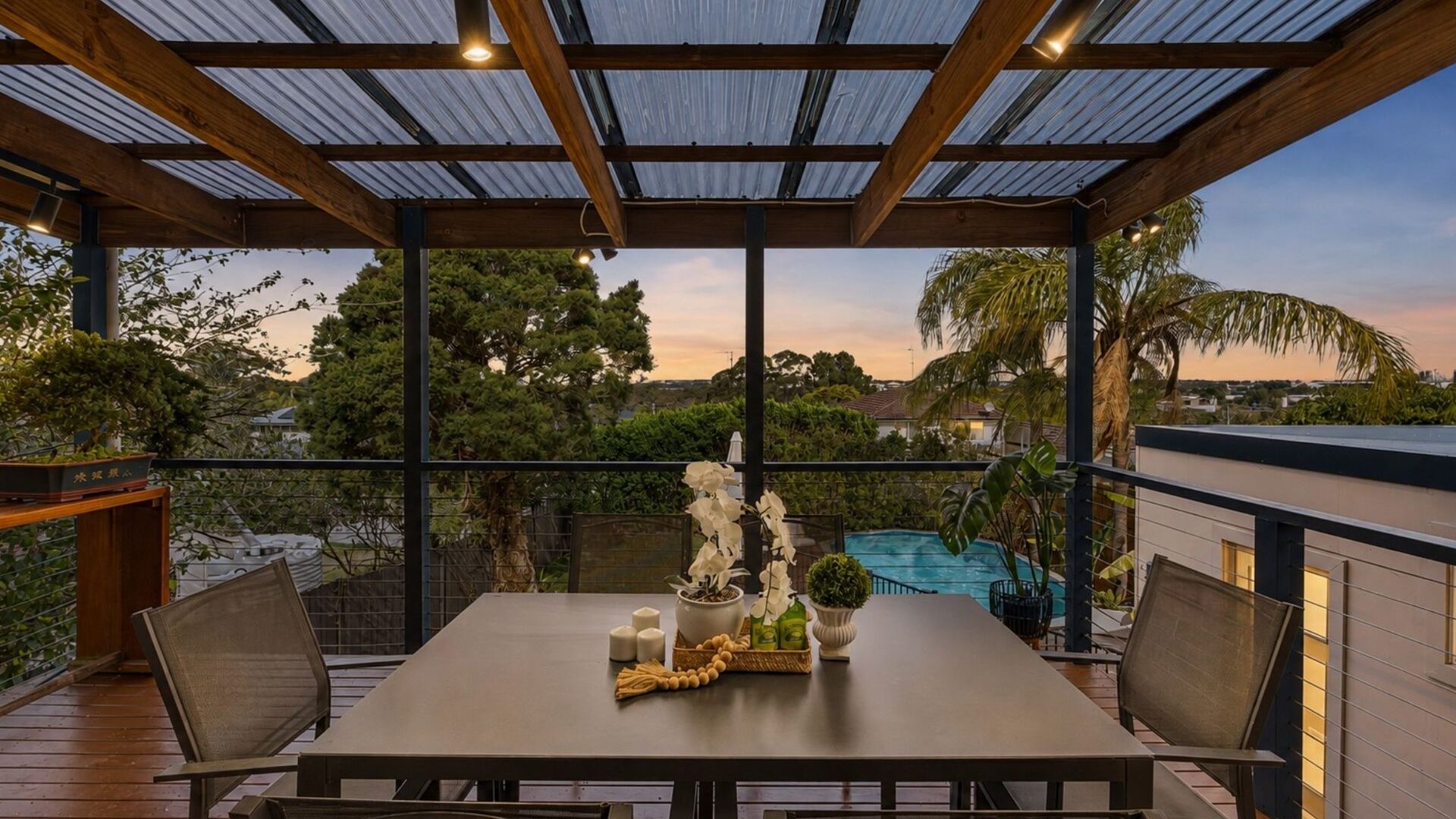 Auction - 18 Gladys Street - New Property in Rydalmere - Real Estate by Stephen Mina