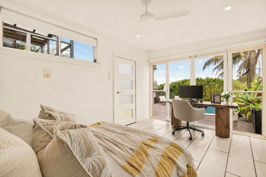 Auction - 18 Gladys Street - New Property in Rydalmere - Real Estate by Stephen Mina