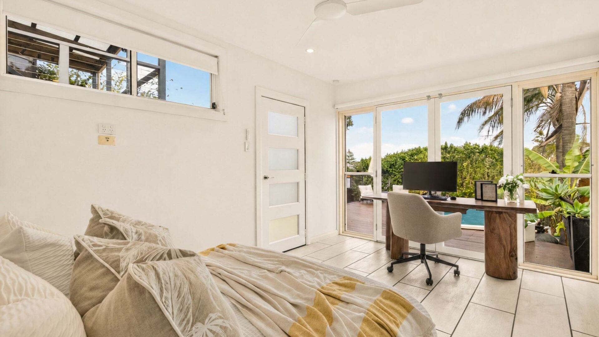 Auction - 18 Gladys Street - New Property in Rydalmere - Real Estate by Stephen Mina