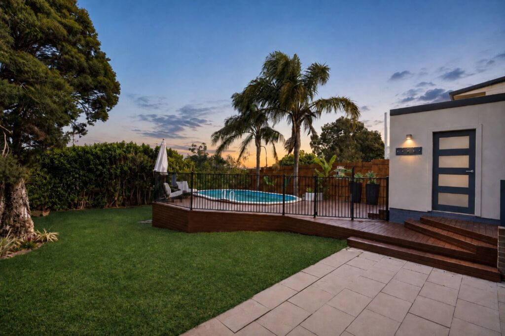 Auction - 18 Gladys Street - New Property in Rydalmere - Real Estate by Stephen Mina