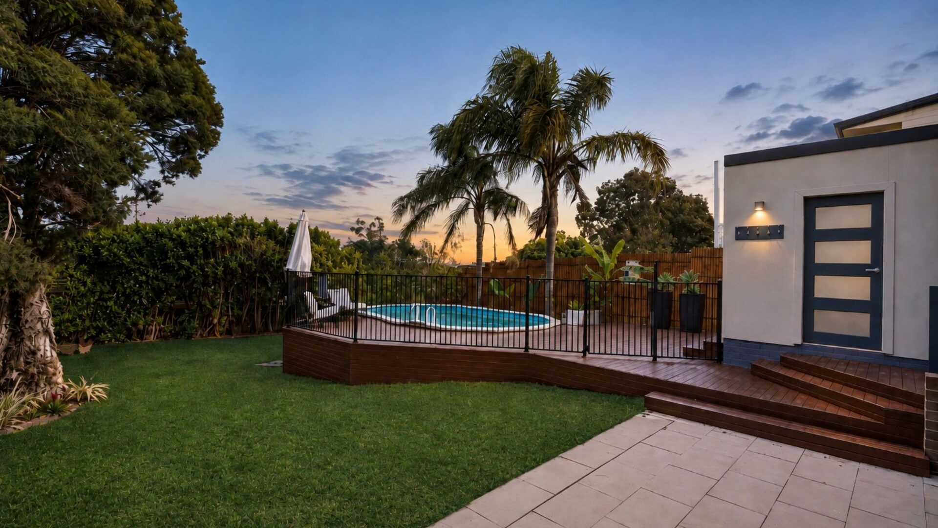 Auction - 18 Gladys Street - New Property in Rydalmere - Real Estate by Stephen Mina