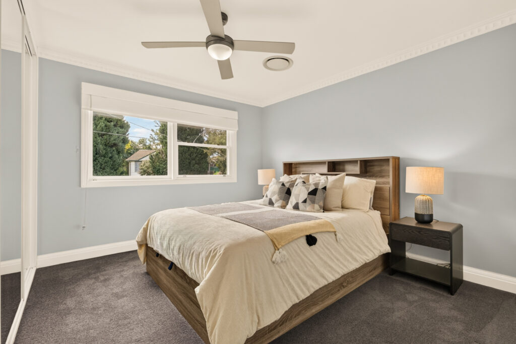Auction - 18 Gladys Street - New Property in Rydalmere - Real Estate by Stephen Mina