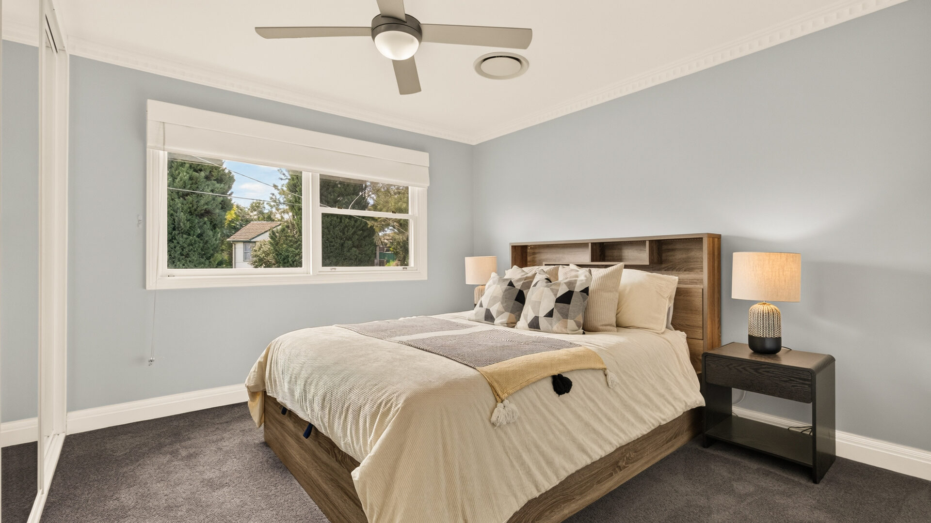 Auction - 18 Gladys Street - New Property in Rydalmere - Real Estate by Stephen Mina