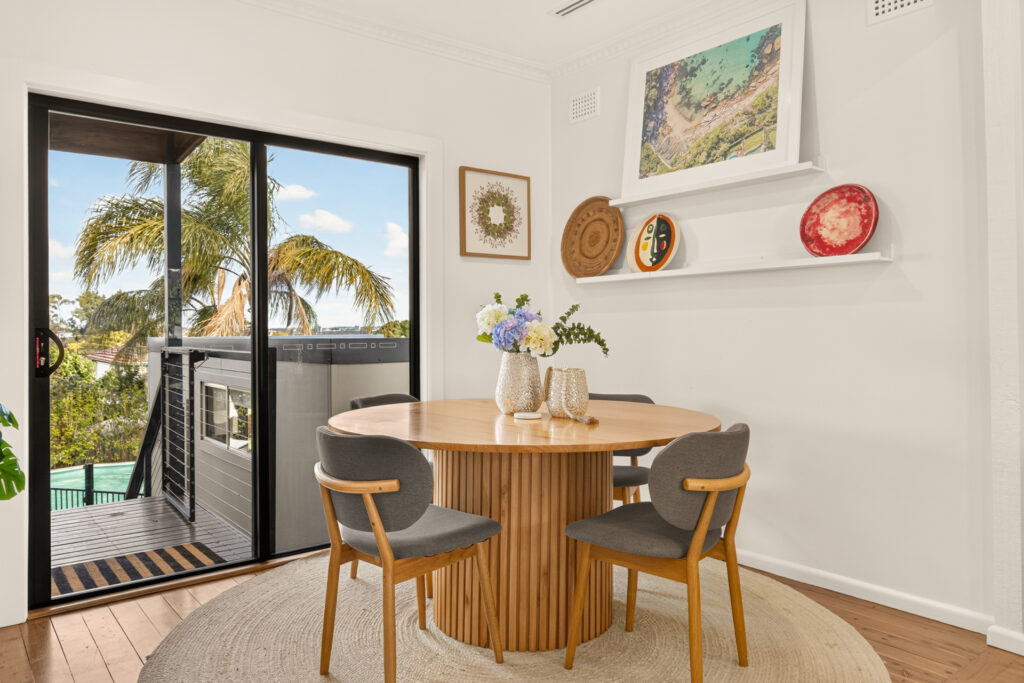 Auction - 18 Gladys Street - New Property in Rydalmere - Real Estate by Stephen Mina