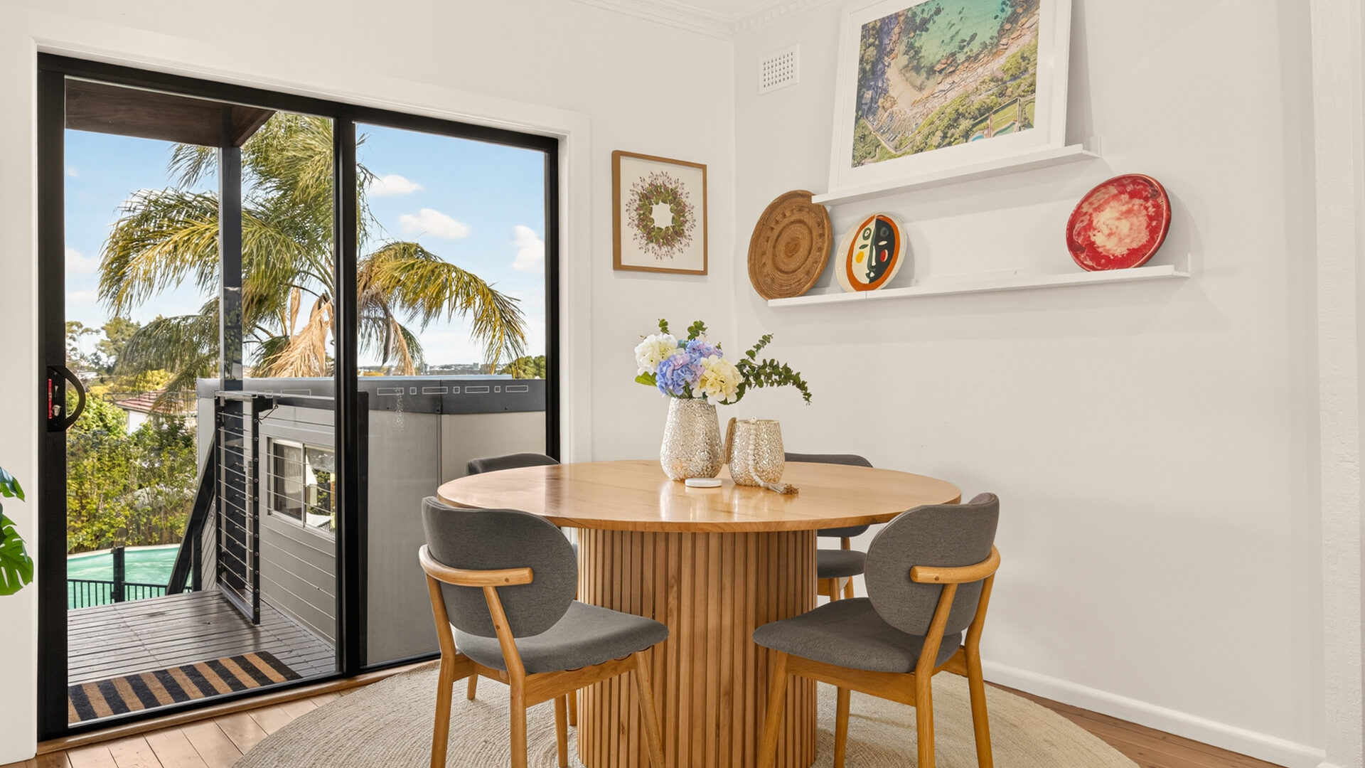 Auction - 18 Gladys Street - New Property in Rydalmere - Real Estate by Stephen Mina