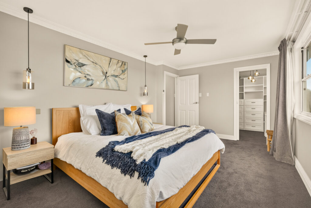 Auction - 18 Gladys Street - New Property in Rydalmere - Real Estate by Stephen Mina