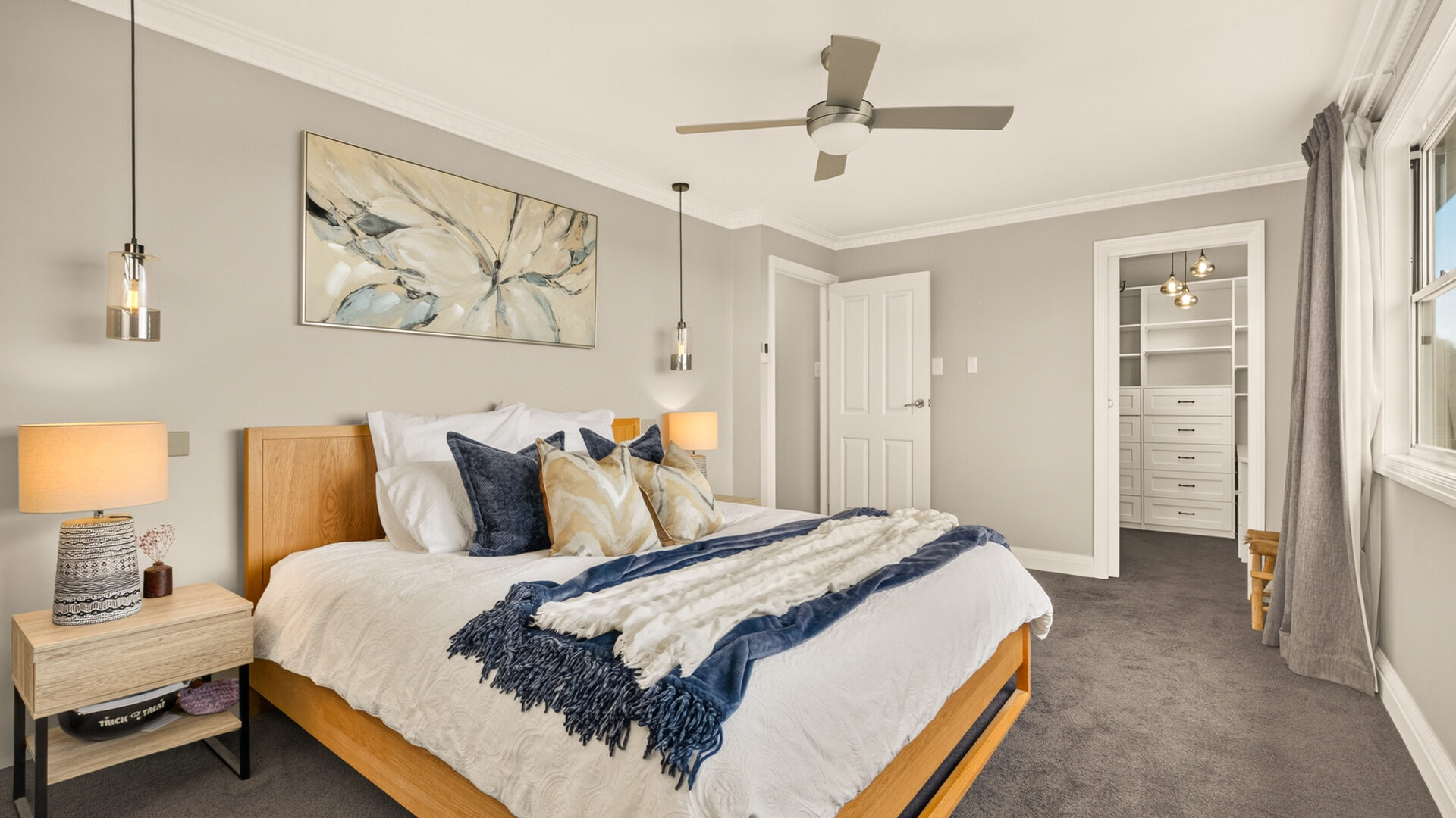 Auction - 18 Gladys Street - New Property in Rydalmere - Real Estate by Stephen Mina