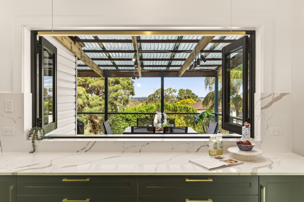 Auction - 18 Gladys Street - New Property in Rydalmere - Real Estate by Stephen Mina