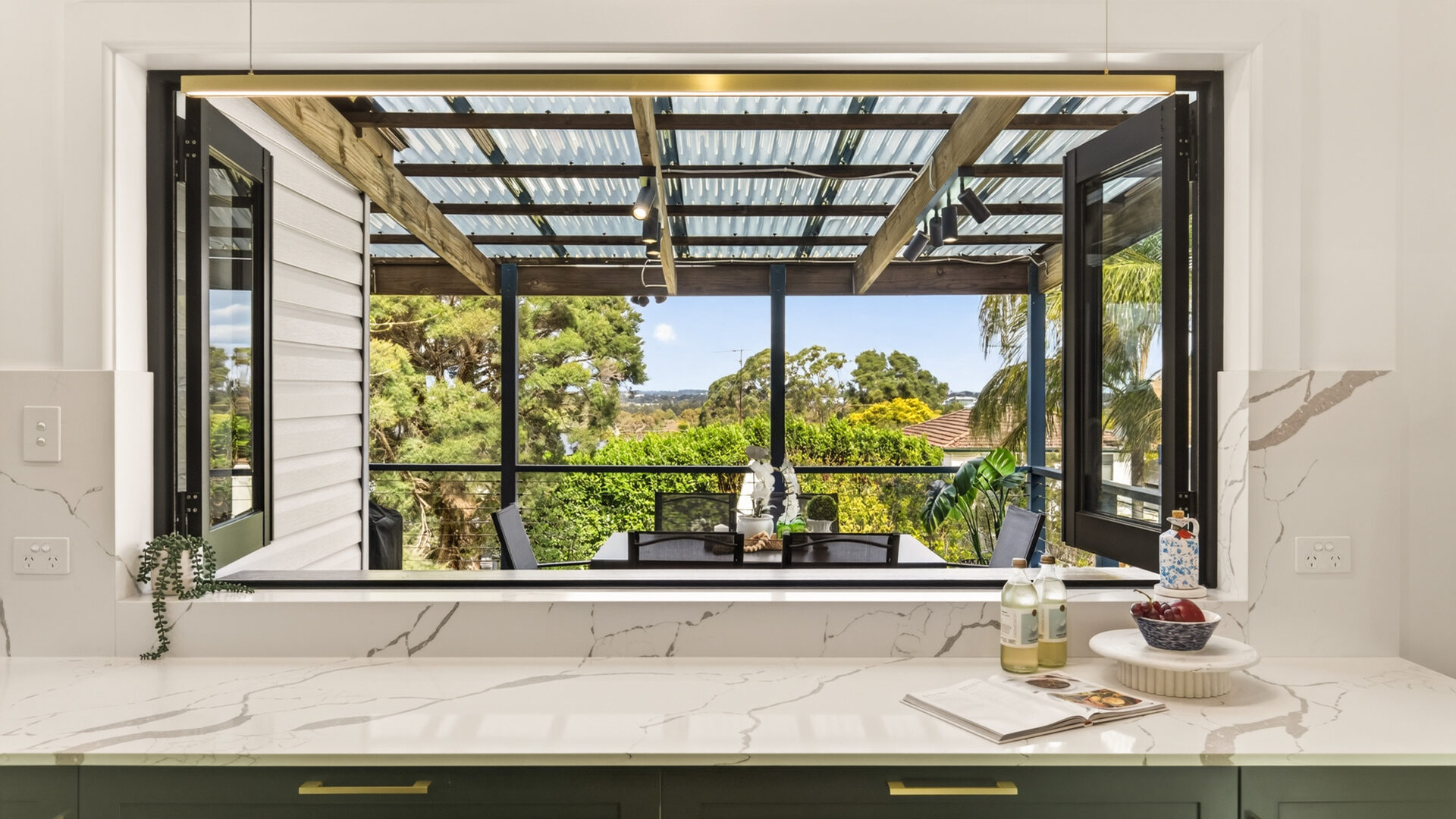 Auction - 18 Gladys Street - New Property in Rydalmere - Real Estate by Stephen Mina