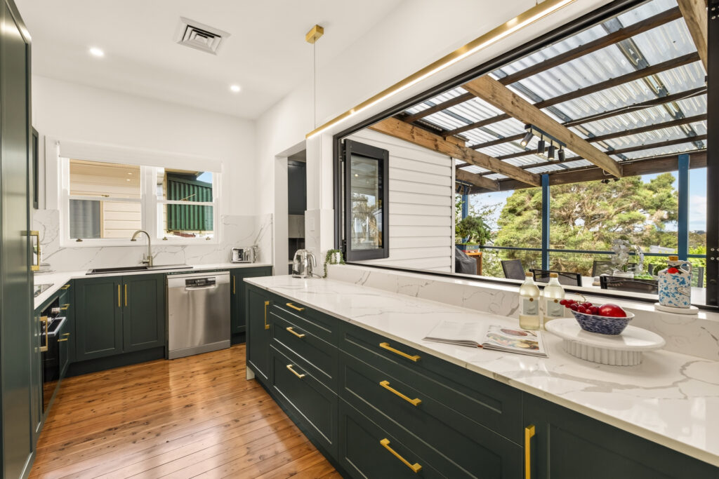 Auction - 18 Gladys Street - New Property in Rydalmere - Real Estate by Stephen Mina