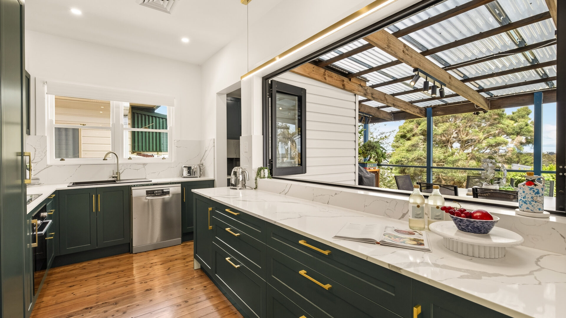 Auction - 18 Gladys Street - New Property in Rydalmere - Real Estate by Stephen Mina