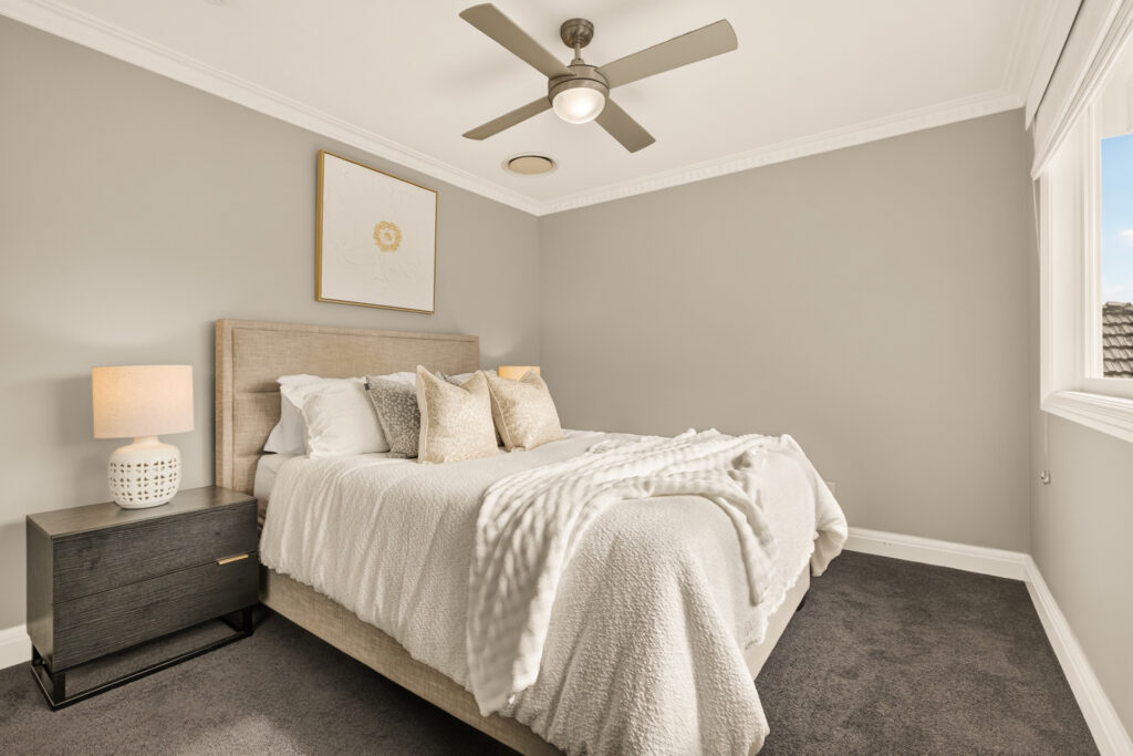 Auction - 18 Gladys Street - New Property in Rydalmere - Real Estate by Stephen Mina