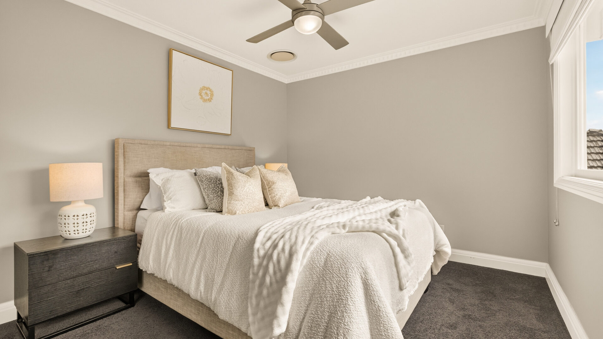 Auction - 18 Gladys Street - New Property in Rydalmere - Real Estate by Stephen Mina
