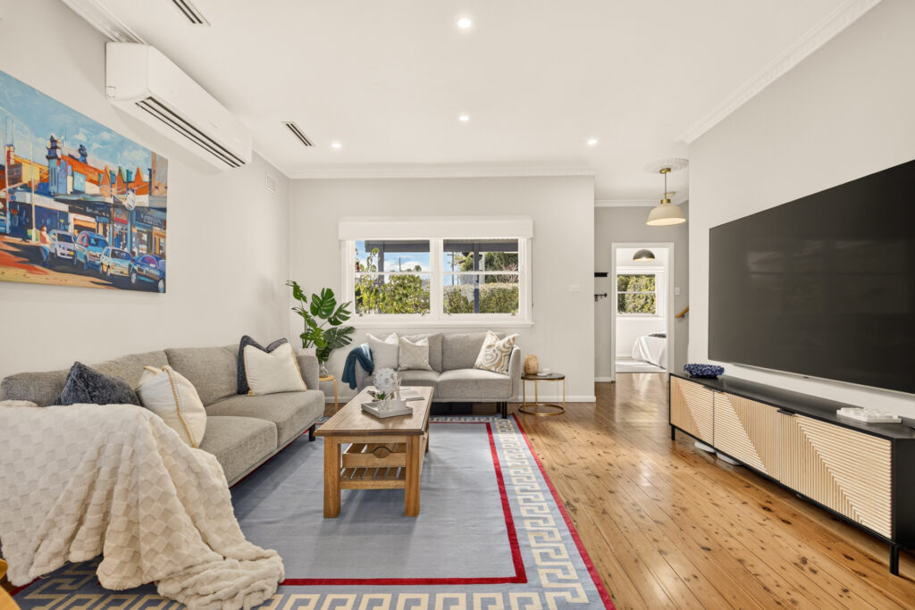 Auction - 18 Gladys Street - New Property in Rydalmere - Real Estate by Stephen Mina