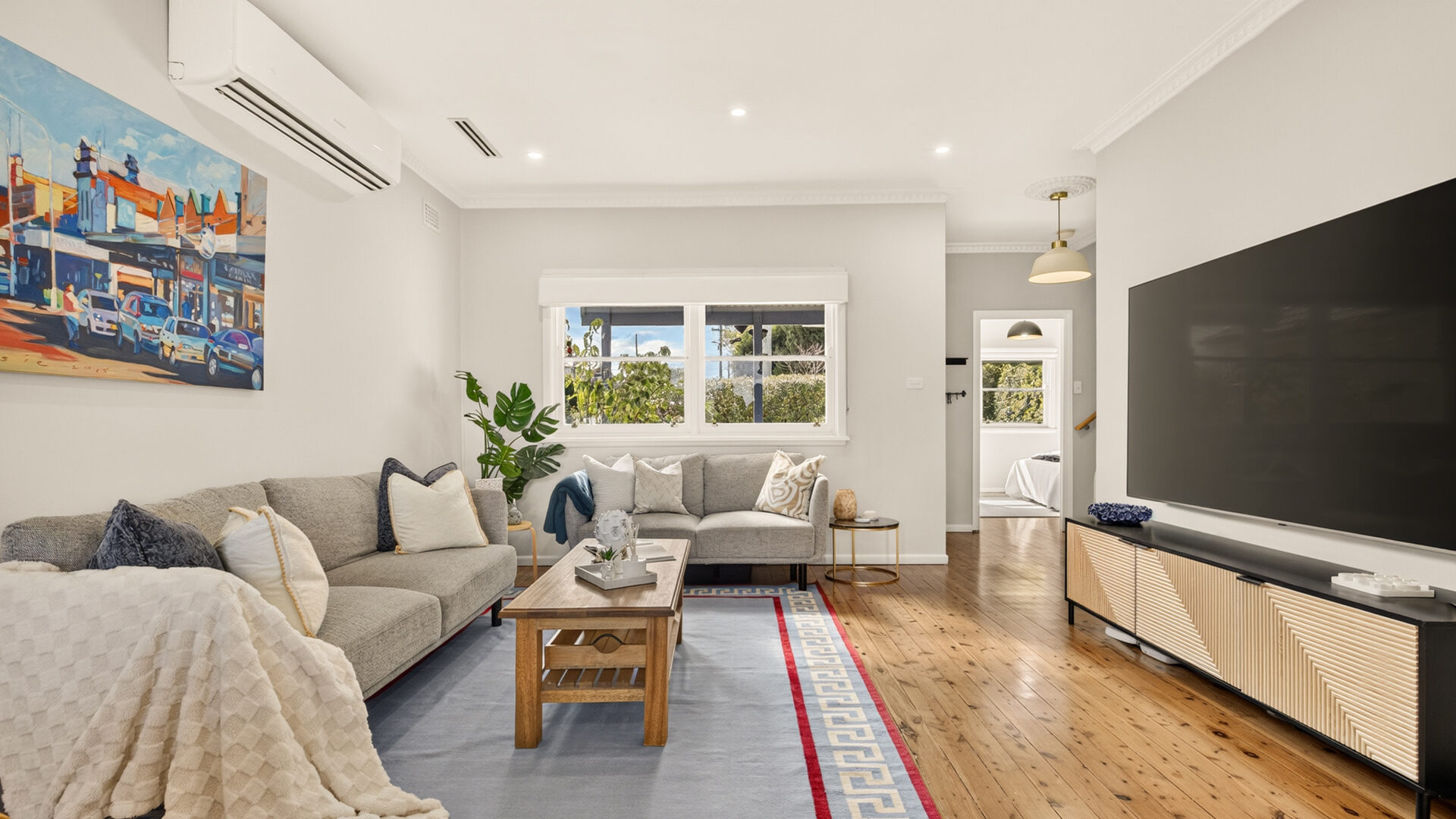 Auction - 18 Gladys Street - New Property in Rydalmere - Real Estate by Stephen Mina