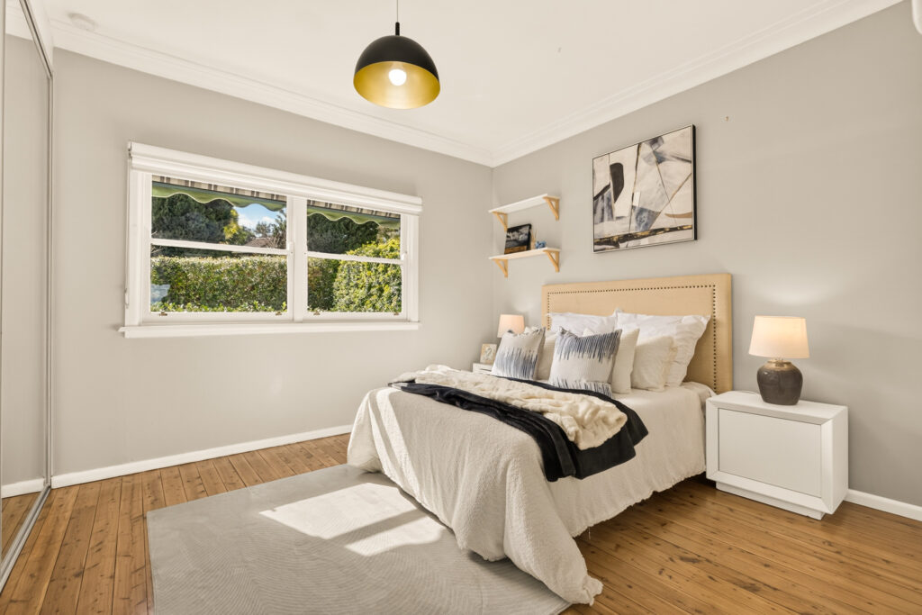 Auction - 18 Gladys Street - New Property in Rydalmere - Real Estate by Stephen Mina