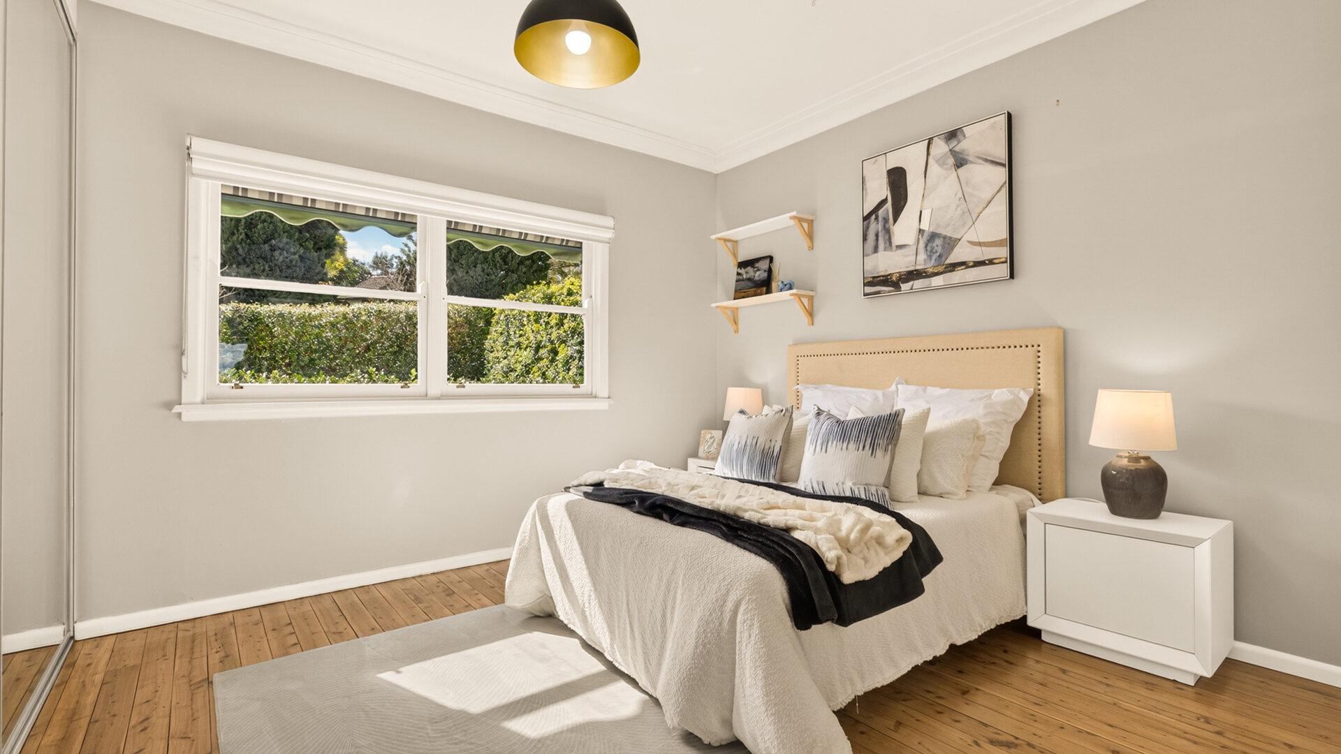 Auction - 18 Gladys Street - New Property in Rydalmere - Real Estate by Stephen Mina