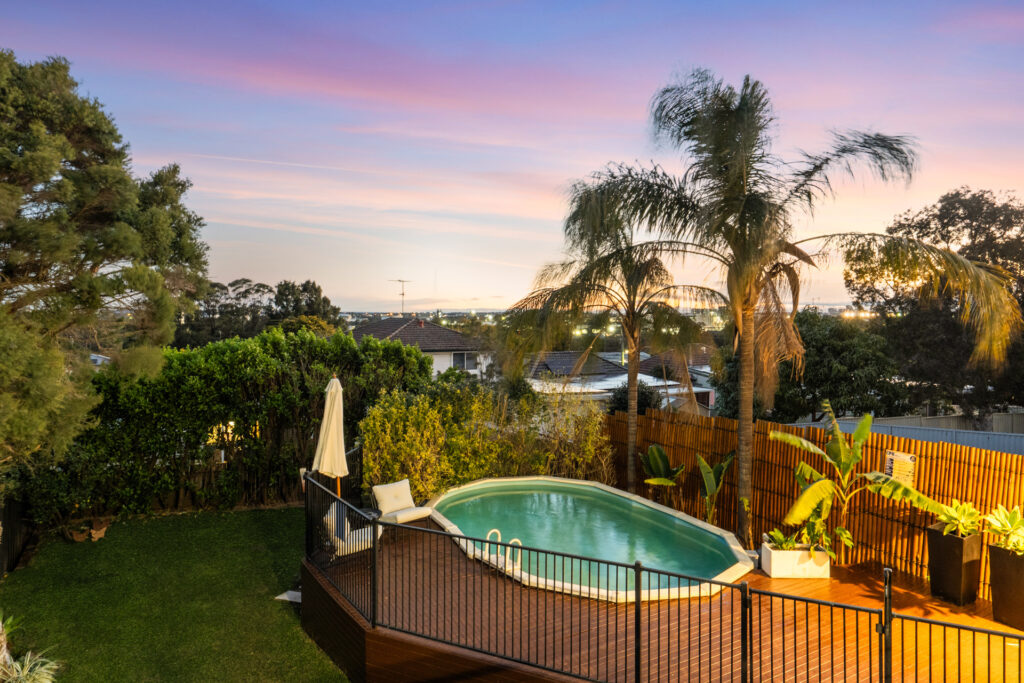 Auction - 18 Gladys Street - New Property in Rydalmere - Real Estate by Stephen Mina