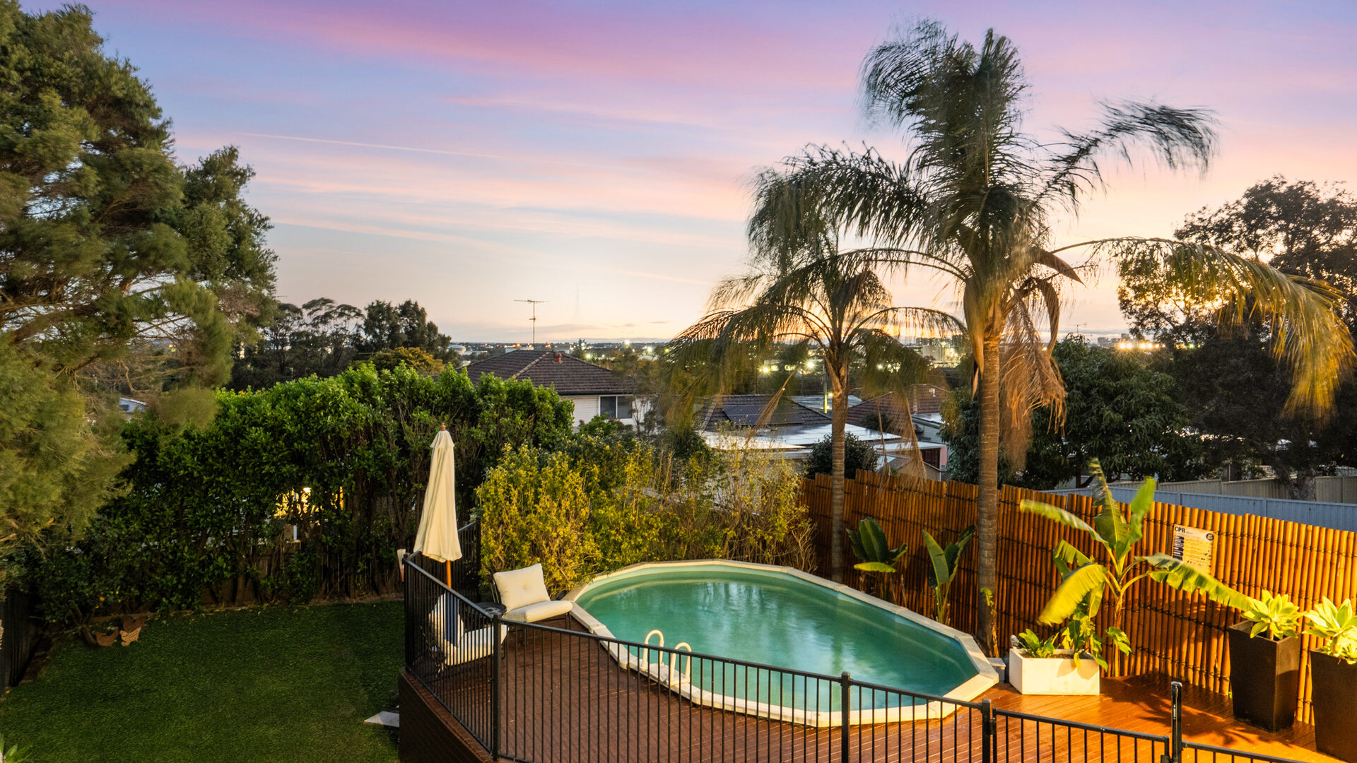 Auction - 18 Gladys Street - New Property in Rydalmere - Real Estate by Stephen Mina