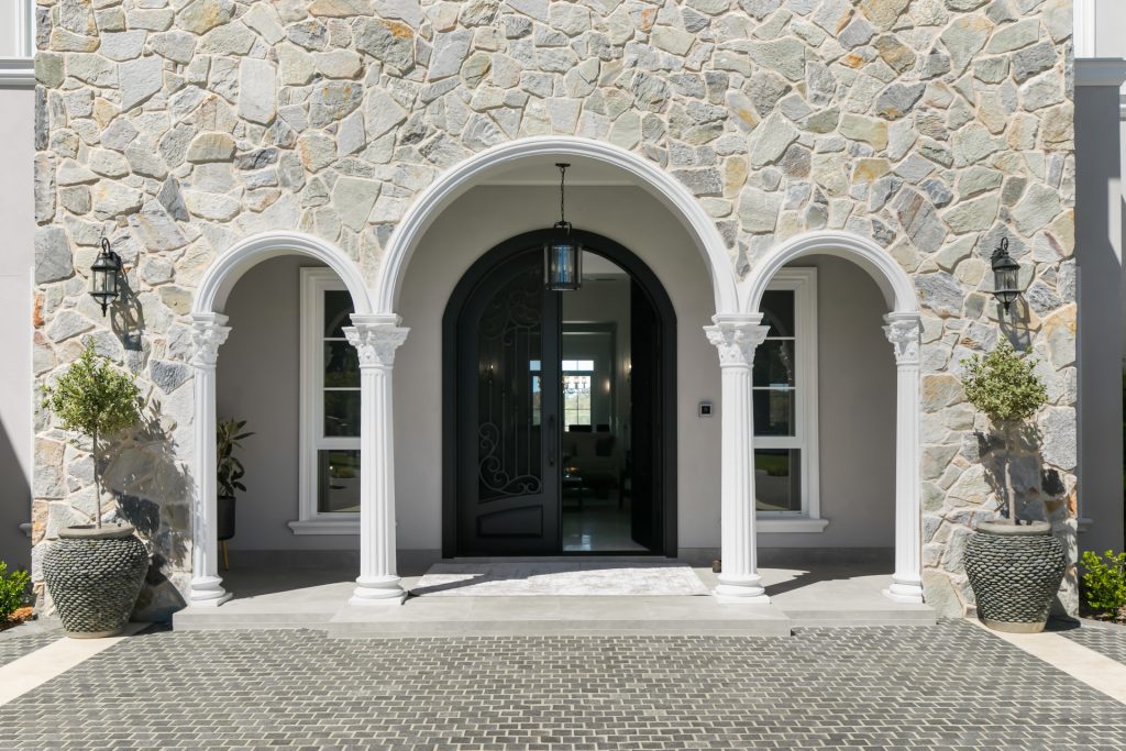 For Sale - 44 Porters Road - New Property in Kenthurst - Real Estate by Louis Stapleton