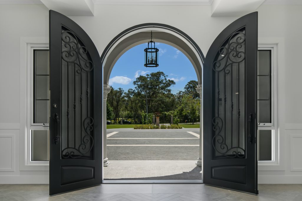 For Sale - 44 Porters Road - New Property in Kenthurst - Real Estate by Louis Stapleton
