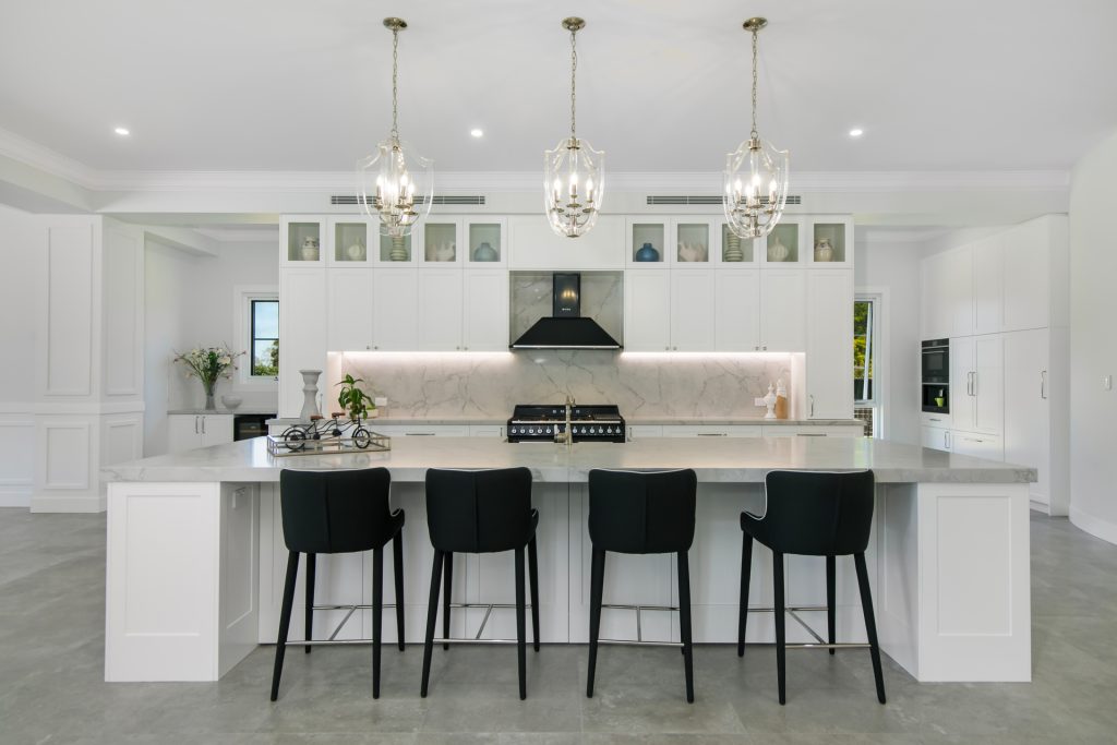 For Sale - 44 Porters Road - New Property in Kenthurst - Real Estate by Louis Stapleton