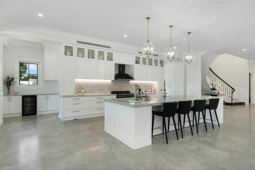 For Sale - 44 Porters Road - New Property in Kenthurst - Real Estate by Louis Stapleton