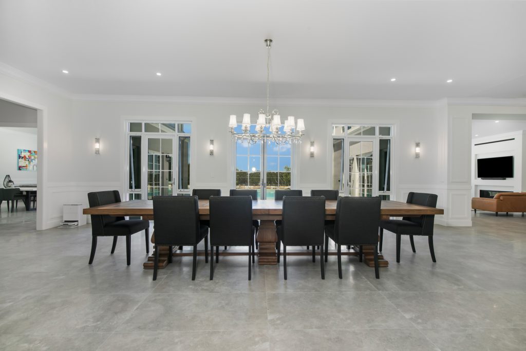 For Sale - 44 Porters Road - New Property in Kenthurst - Real Estate by Louis Stapleton