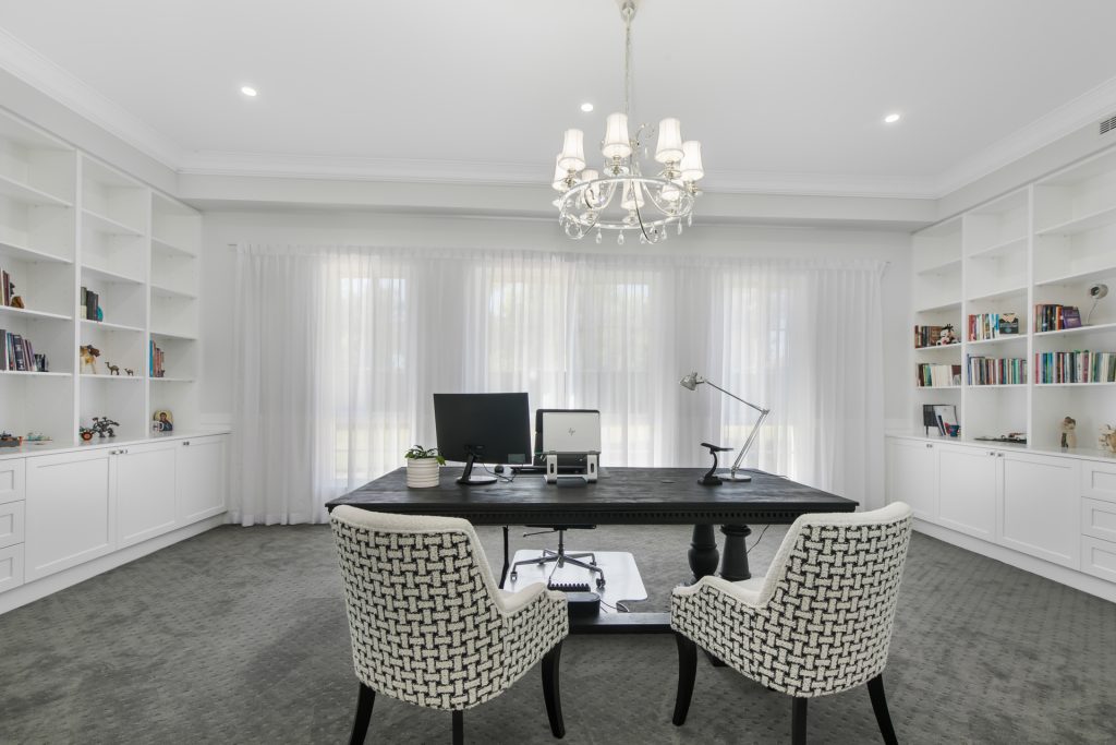 For Sale - 44 Porters Road - New Property in Kenthurst - Real Estate by Louis Stapleton