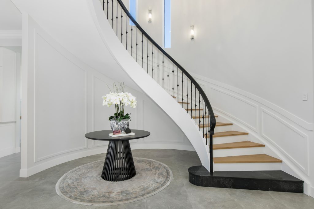 For Sale - 44 Porters Road - New Property in Kenthurst - Real Estate by Louis Stapleton
