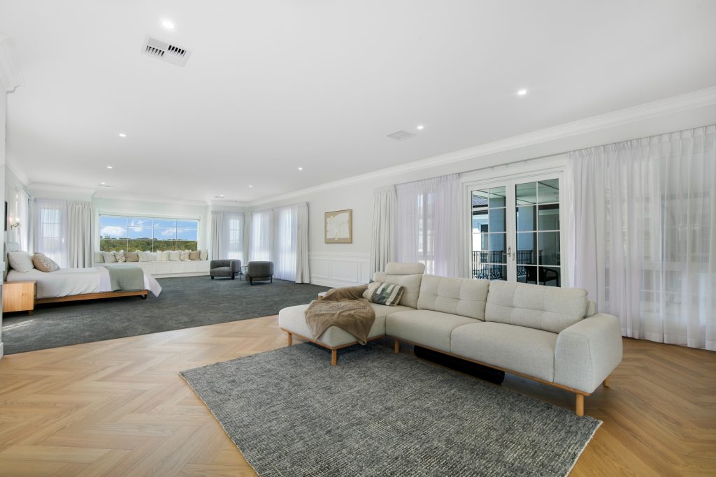 For Sale - 44 Porters Road - New Property in Kenthurst - Real Estate by Louis Stapleton