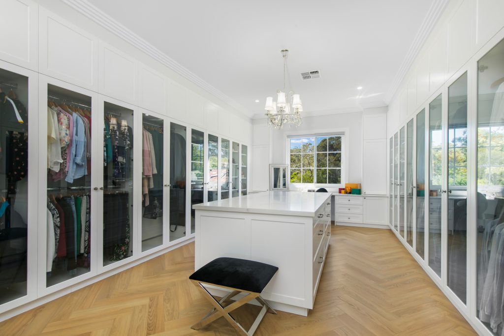 For Sale - 44 Porters Road - New Property in Kenthurst - Real Estate by Louis Stapleton