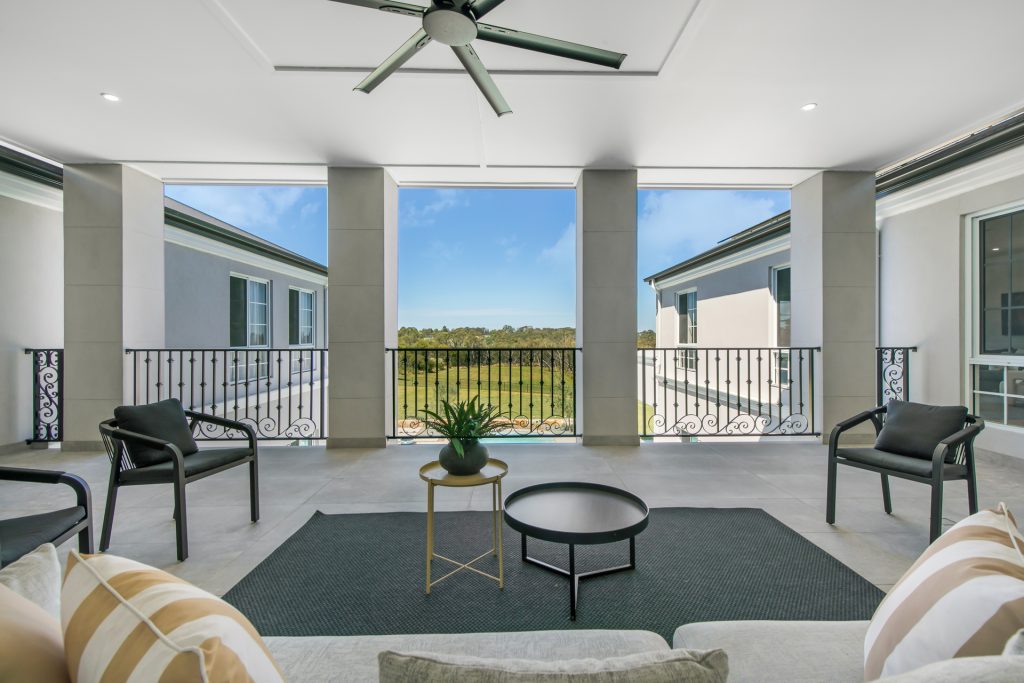For Sale - 44 Porters Road - New Property in Kenthurst - Real Estate by Louis Stapleton