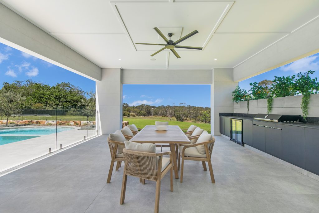 For Sale - 44 Porters Road - New Property in Kenthurst - Real Estate by Louis Stapleton