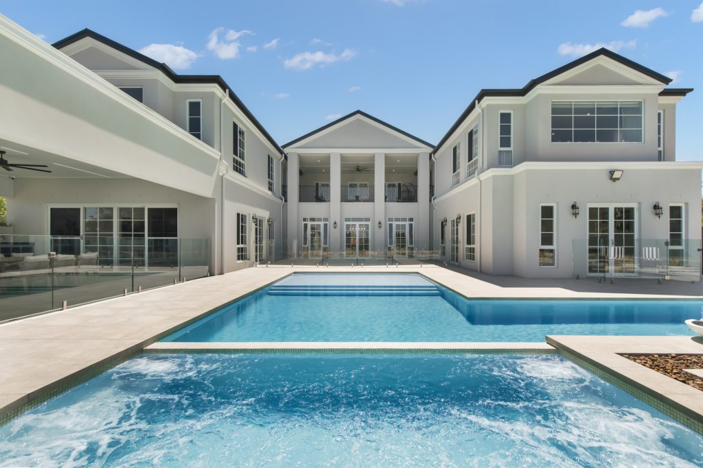 For Sale - 44 Porters Road - New Property in Kenthurst - Real Estate by Louis Stapleton