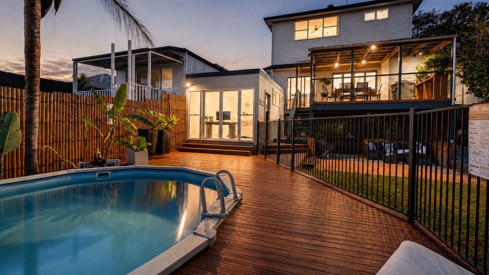 Auction - 18 Gladys Street - New Property in Rydalmere - Real Estate by Stephen Mina