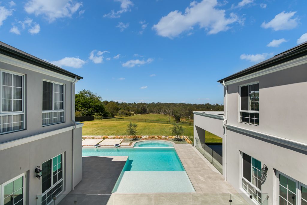 For Sale - 44 Porters Road - New Property in Kenthurst - Real Estate by Louis Stapleton