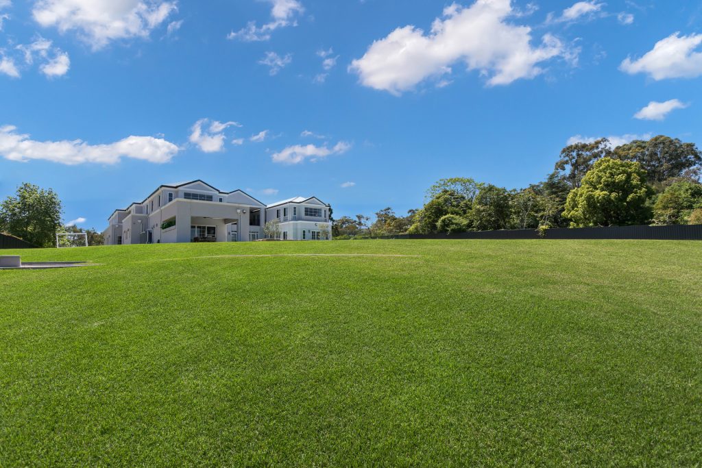 For Sale - 44 Porters Road - New Property in Kenthurst - Real Estate by Louis Stapleton