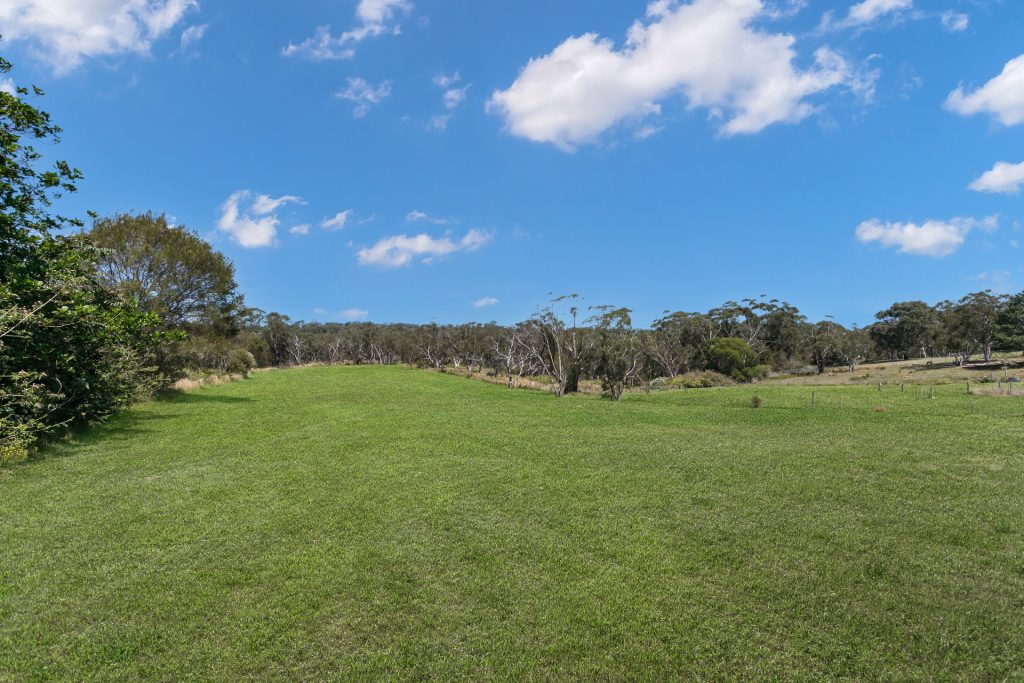 For Sale - 44 Porters Road - New Property in Kenthurst - Real Estate by Louis Stapleton