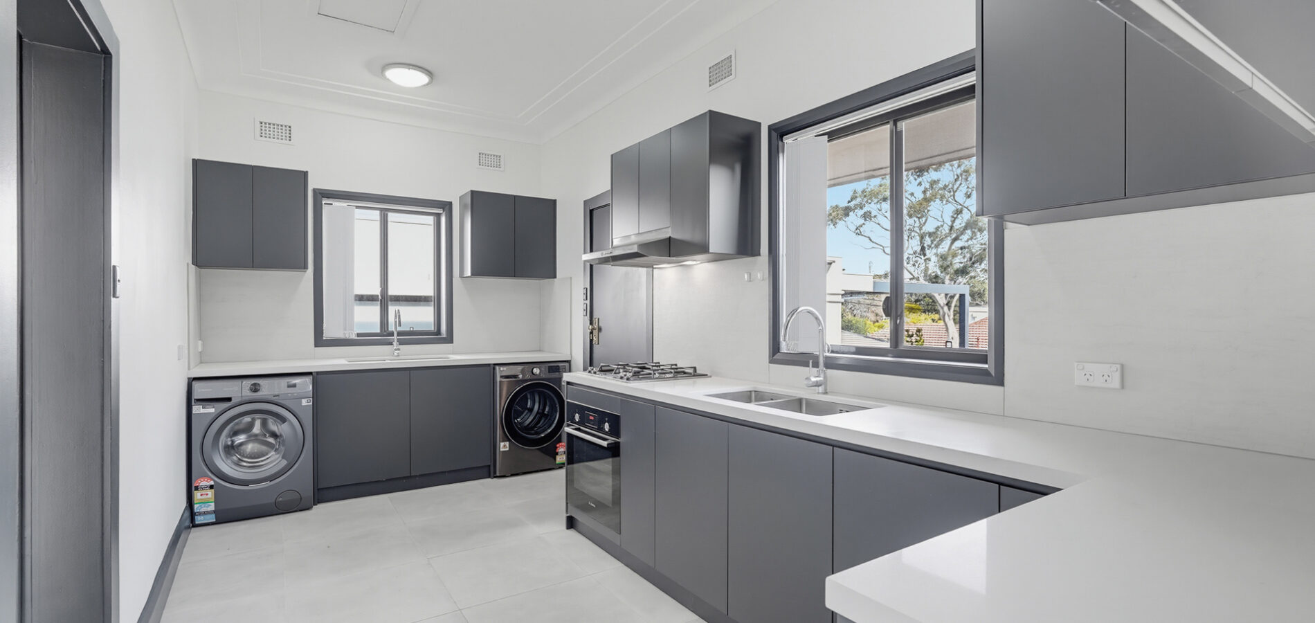 For Rent - 3 Hunts Avenue - New Property in Eastwood - Real Estate by Richard Wang