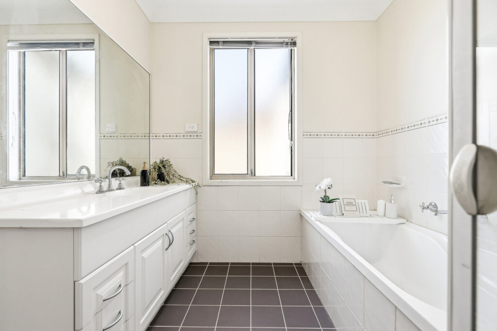 For Sale - 6 Possum Way - New Property in Parklea - Real Estate by John Irudayaraj
