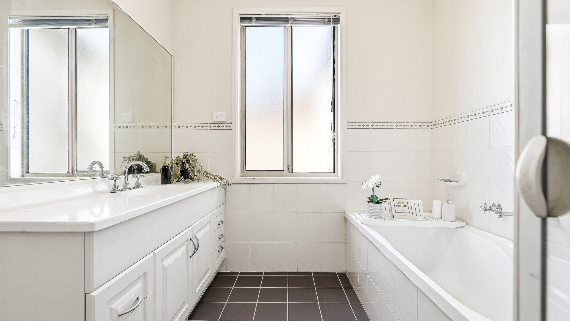 For Sale - 6 Possum Way - New Property in Parklea - Real Estate by John Irudayaraj
